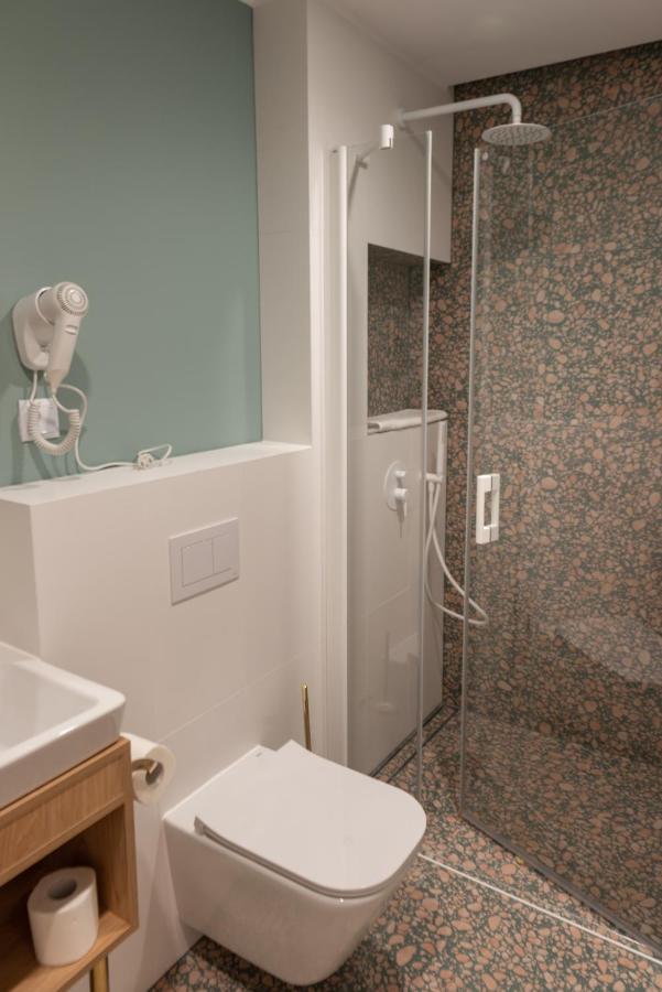 Aparthotel Monciak55 Sopot
