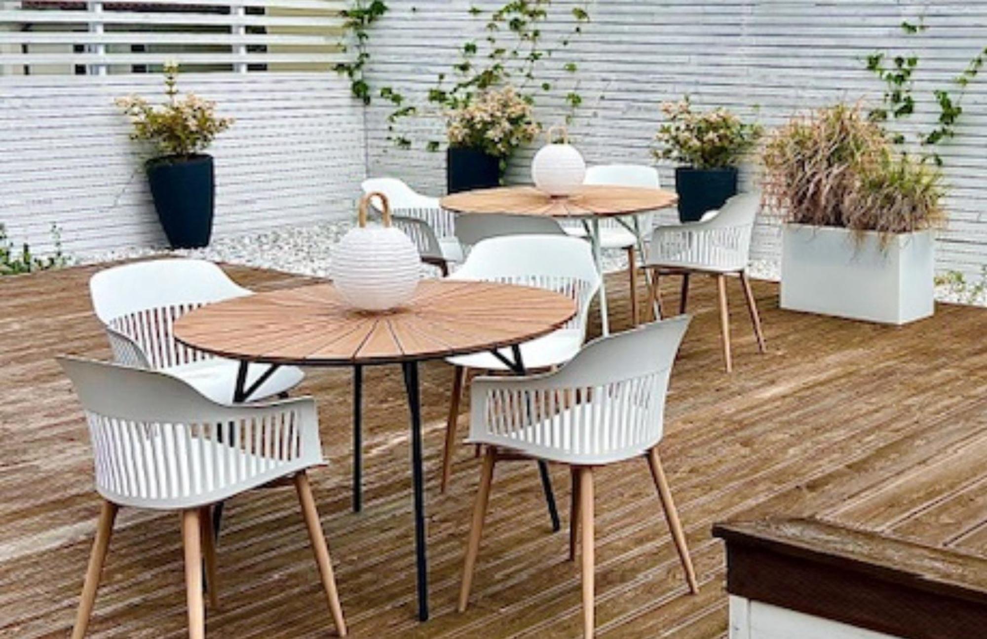 Monciak55 Aparthotel Sopot